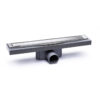 purus_pro_premium_75_sida Purus PRO Line Premium 600 Ø50 sida